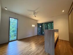 Rifle Range Road (D21), Detached #497212801